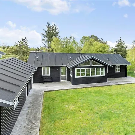 Tv1203-bindslev-havtornvej-8 *