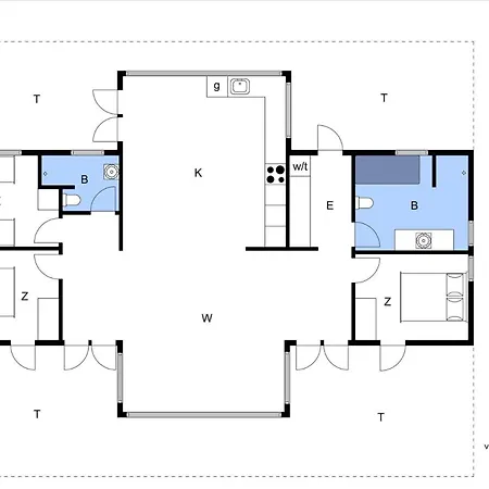 Tv1203-bindslev-havtornvej-8