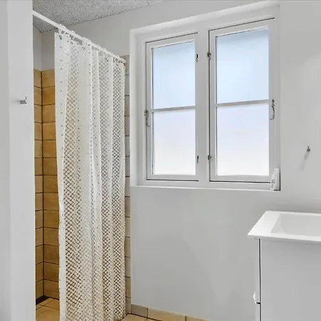 Tv1203-bindslev-havtornvej-8 *