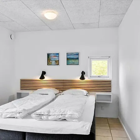 Tv1203-bindslev-havtornvej-8 Bindslev