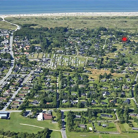 Tv1203-bindslev-havtornvej-8 *