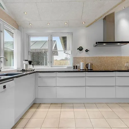 Tv1203-bindslev-havtornvej-8 Bindslev