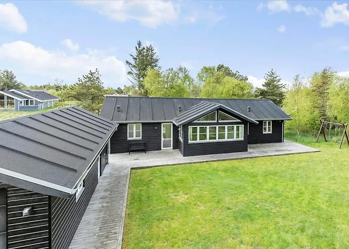 Tv1203-bindslev-havtornvej-8 *