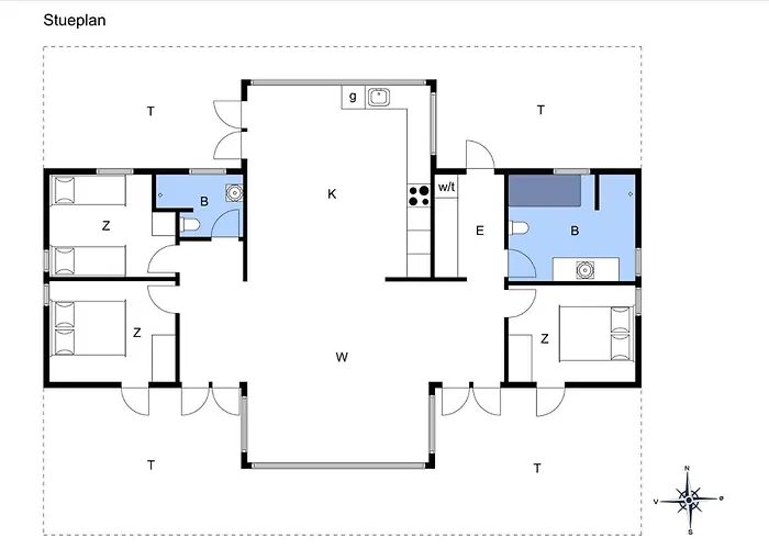 Tv1203-bindslev-havtornvej-8