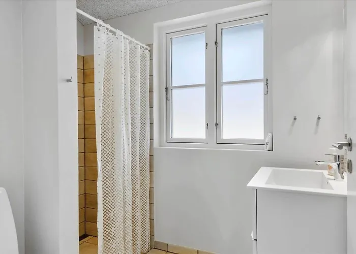 Tv1203-bindslev-havtornvej-8 *