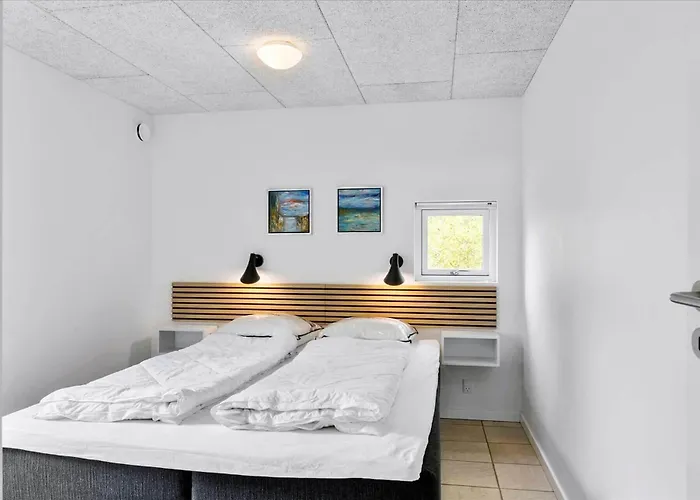 Tv1203-bindslev-havtornvej-8 Биндслев