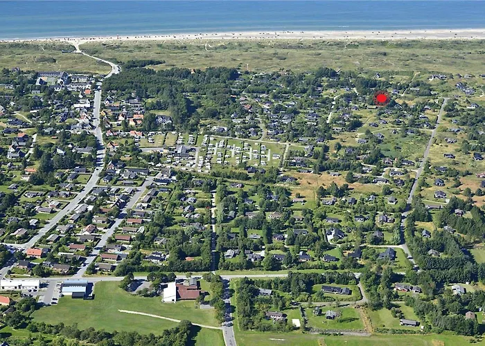 Tv1203-bindslev-havtornvej-8 *