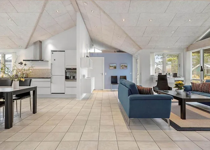 Tv1203-bindslev-havtornvej-8 *