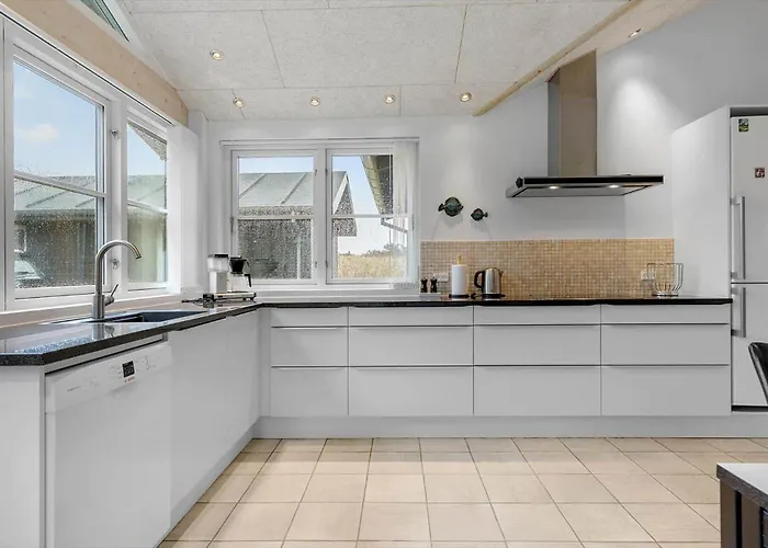 Tv1203-bindslev-havtornvej-8 Биндслев